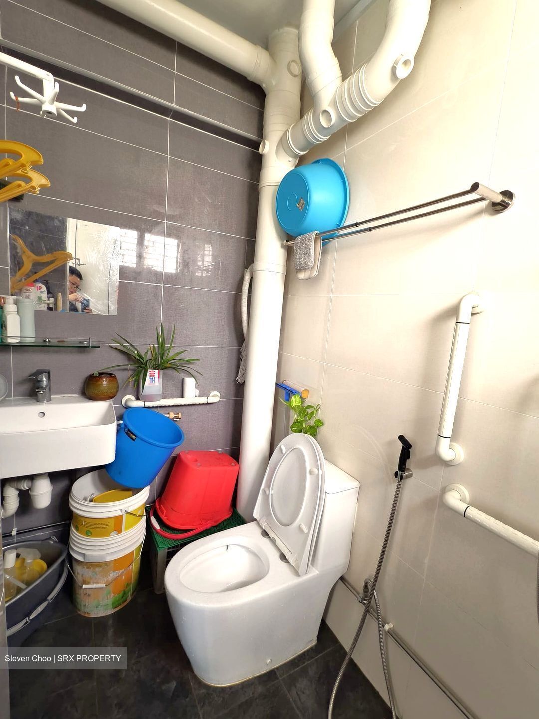 Blk 942 Jurong West Street 91 (Jurong West), HDB 4 Rooms #578835251